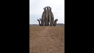 Я хочу снова стать ребенком