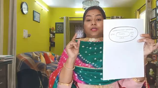 Need some Money Urgently?Need loan urgently?angel number for money |Powerful switchwords for money