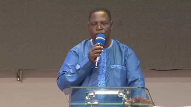 Culte dominical смотреть онлайн