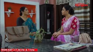 Bauli Fagun [ বাউলী ফাগুন ] || Ep - 321|| 12/03/2024 ||