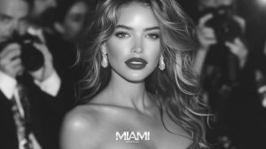 Ömer Bükülmezoğlu DIEEZ, RILTIM, HAYIT MURAT, AZIMOV, KASIMOFF, ADIK, HAMIDSHAX BY MIAMI MUSIC