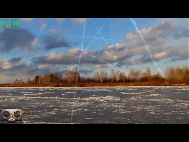 На заливах лёд весною тает гитара 70 х смотреть онлайн