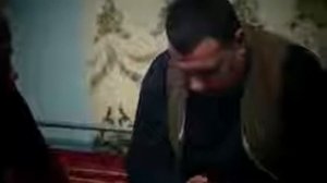 Най-хубавата песен за 2018