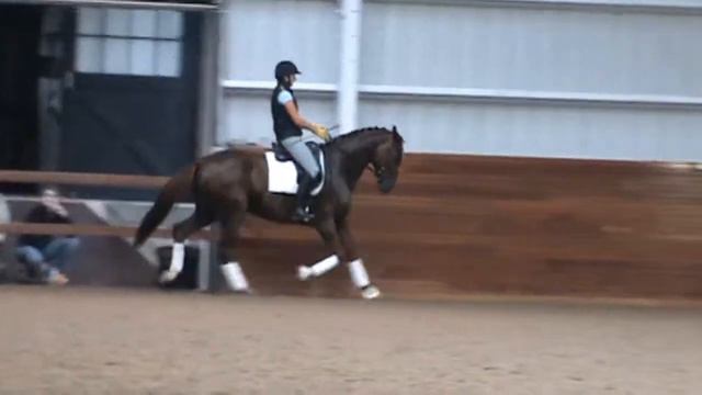 Part II / Jeremy Steinberg Clinic смотреть онлайн