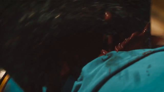 Игра в куклы / Playing with Dolls Film (2015) the_horror_movies (УЖАСЫ) смотреть онлайн