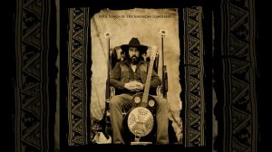 Too Old to Die Young