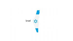 Az izraeli-palesztin konfliktusról a tények alapján