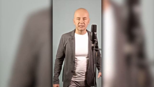 Ненаглядная сторона 🌟 АРТУР КРЕМНЁВ
