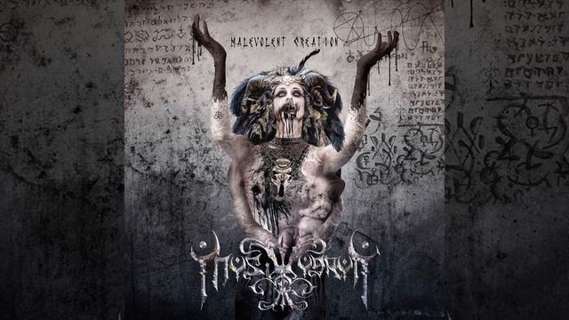 Tyrannos смотреть онлайн