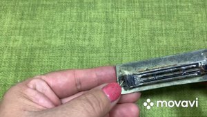 ПОХВАЛЬБУШКИ👏👏👏 БЫЛА У ПАБЛО😍💯👍🏻👏👏 Larisa Tabashnikova. 8/12/20