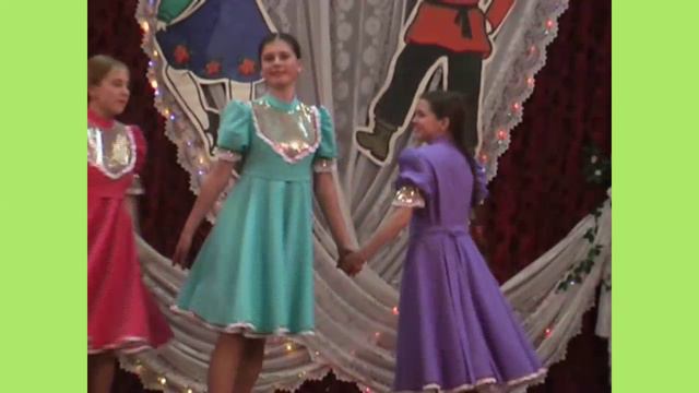 День_танца_2007