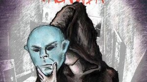 Бабангида - Кто похвалит меня лучше всех