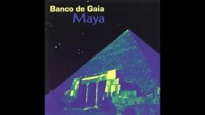 Banco de Gaia