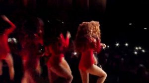 Demet Akalın - Giderli Şarkılar HD