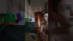 распаковка подарков от змеюшки 🤭🐍