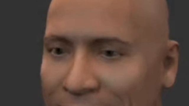 симулятор посхалки
