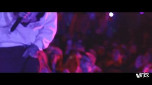 ☆LiL PEEP☆ - Not The One