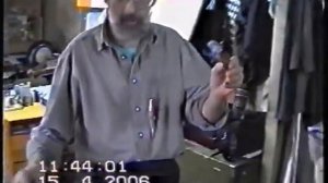 ЧАСТЬ 1. КРЫЛЬЧАТЫЕ ДВИЖИТЕЛИ,ЦИКЛОЖИР,CYCLOGYRO,CYCLOCOPTER