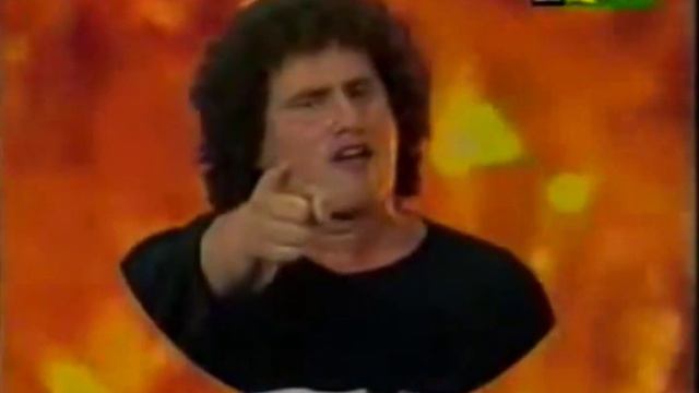 Adriano Pappalardo - Recomencemos (Letra)(video)