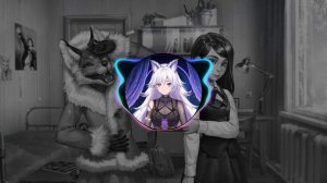 Король и Шут - Хозяин леса  | Кристина Шерман | Cover