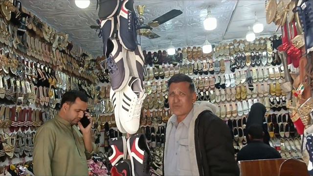 WINDOW SHOPPING IN PAKISTAN///Rosana ilyas смотреть онлайн
