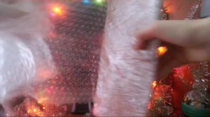 Кукла Винкс Winx Муза Любовикс Распаковка