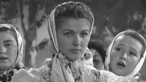 Песни, музыка, танцы из любимых фильмов.mp4