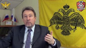 Юрий Воробьевский  Кадавр Ленина. Приобщение к бесу.