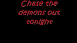 Greyson Chance Take A Look At Me Now Lyrics