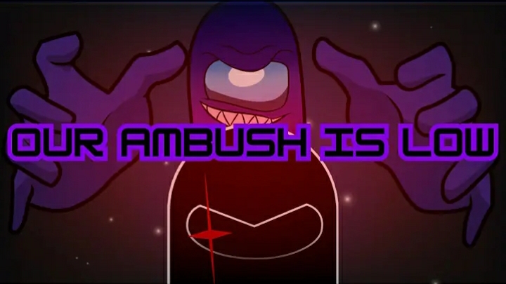 Mashup | DAGames x SmeckMusic - Our Ambush Is Low