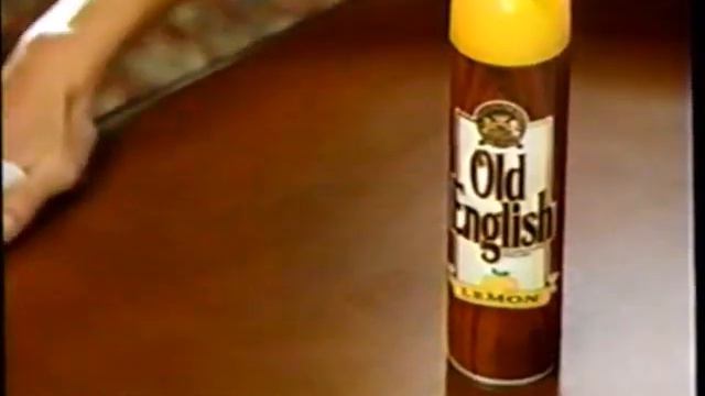 KCCI-TV CBS commercials August 17 2000