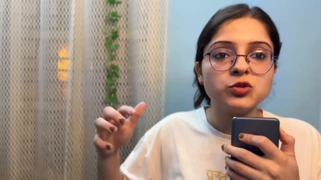 Class 12 Biology : Score 70/70 in last 3 Days 😱| Last 3 days Strategy🔥| Board Exam 2024
