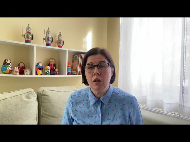 Как реализовать патриотическое направление в детском саду в соответствии с ФОП ДО смотреть онлайн