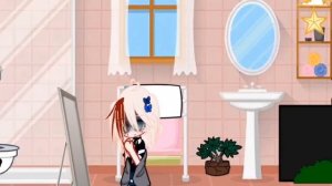 Why are they so big?!... -meme MHA/BNHA |INSPIRED Omgevaerse AU Future Tdbkdk❤🧡💚😳?