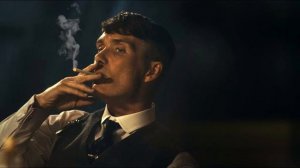 Krobak - It's Snowing Like It's The End Of The World (Last 4 Minutes)