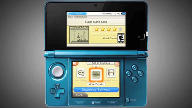 Nintendo Switch Lite VS New 2DS XL in 2019! The 3DS' Last Stand!