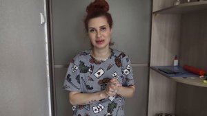 ЮТУБ ЗАБЛОКИРУЮТ В СЕНТЯБРЕ!