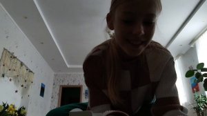 распаковка мини реборна