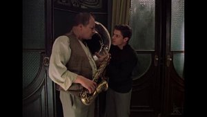 Мы из ДЖАЗА. КЛИП