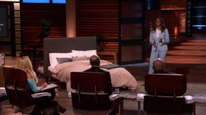 These Pitches Will Get You Some Good Sleep | Shark Tank US | Shark Tank Global