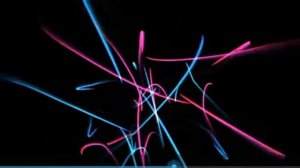 Try Walking In My Shoes Deep House Remix by Stefan Ćertić