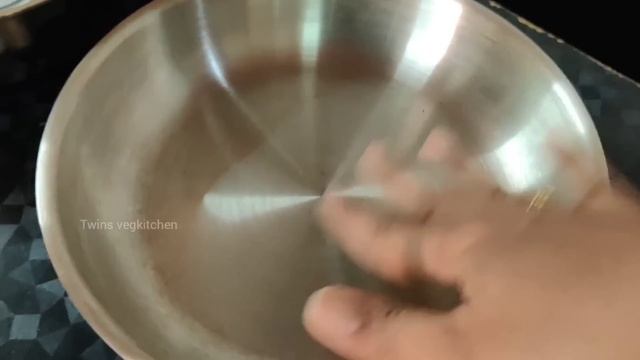 New Cookware for New kitchen😊 | How to select Stainless Steel Cookware | Must Have Cooking Utensils