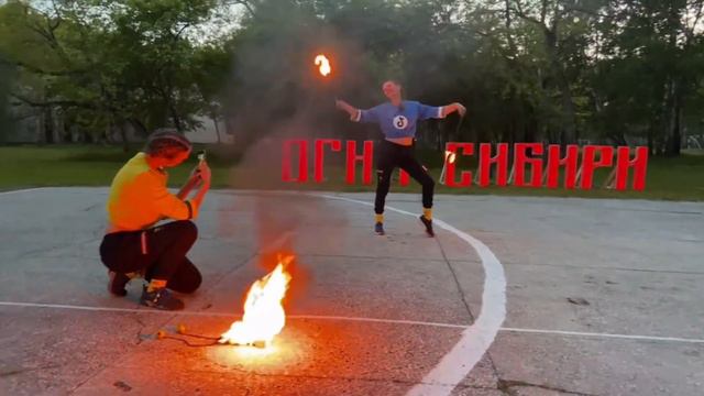 Татьяна Николаевская и Мария Кравченко, г.Красноярск