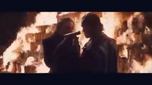 Orheyn   Lai Lai Remix Original♛♛  Joker Edition lai lai song