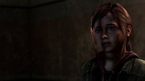 The Last of Us Remasterizado | Tráiler (PS4)