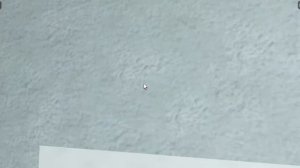 Roblox Электрический Лифт MLM 2018 Г.в 400/kg V=1m/s