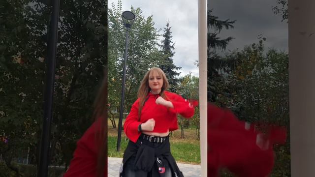 #dance #trend #dancer #танцы #тренд