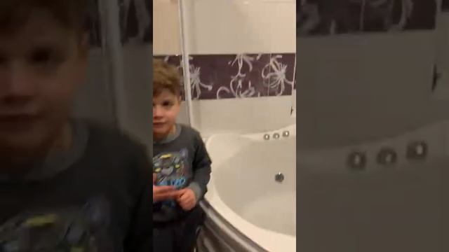 14 ноября 2021 г. смотреть онлайн