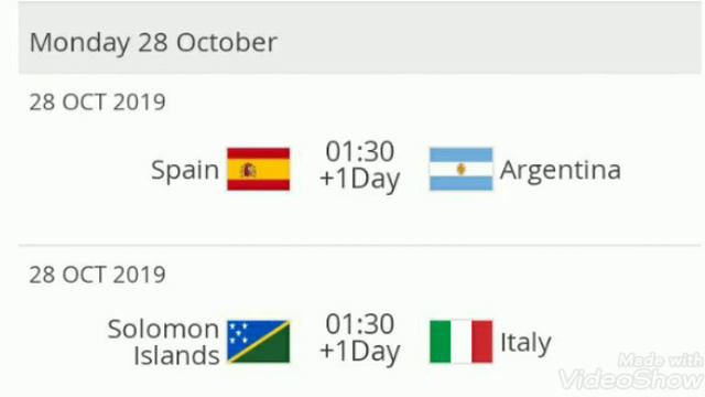 FIFA U17 world cup brazil 2019 ; Schedule ; Fixtures ; Teams ; USA ; Canada ; Brazil ; Nigeria смотреть онлайн