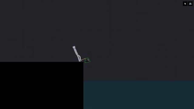 Весь People PlayGround за 2 Минуты 56 Секунд смотреть онлайн